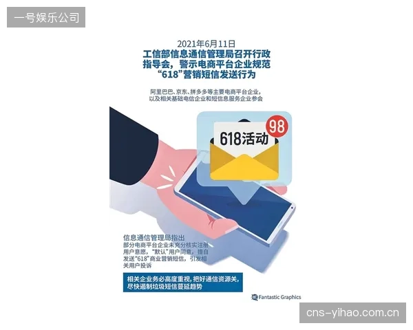 警惕“低摩擦”的营销陷阱：并非所有运动场景都需要PTFE纳米流体，行业需警惕为营销创造的伪需求