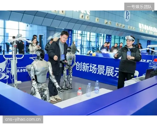 曾专属于国家队的五星轮动平衡校准技术，正加速下沉至商业市场，预示着高端器材服务大众化的拐点