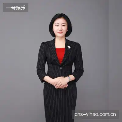 康睿祥