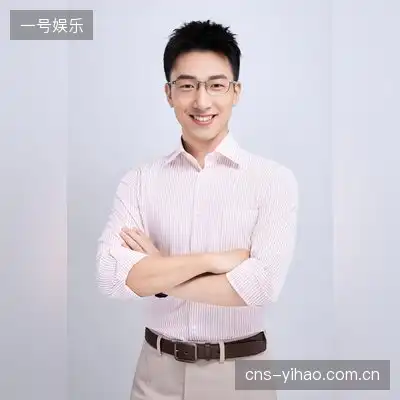 康雅雯