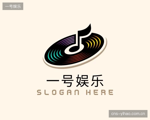 了解一号娱乐平台